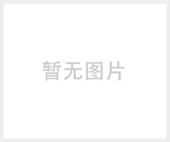 led电子显示屏